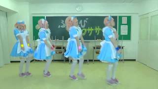 ??????????????????O T N???????