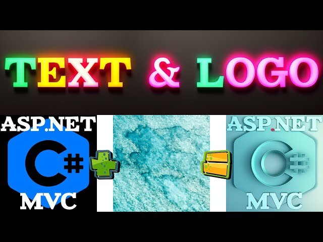Generate Text Arts & Fantastic Logos By Using ControlNet Stable Diffusion Web UI For Free   Tutorial