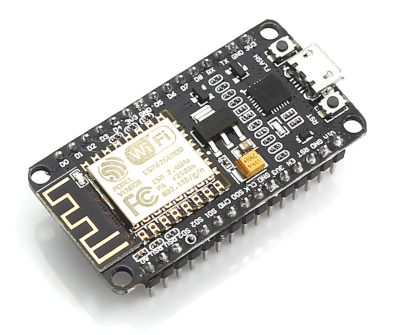 nodemcu