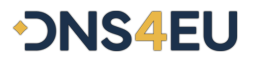DNS4EU