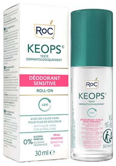 roc-keops-sensitive-roll-on-deodorant-30ml-1