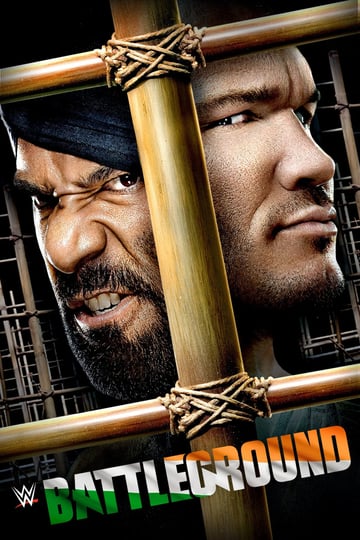 wwe-battleground-475420-1