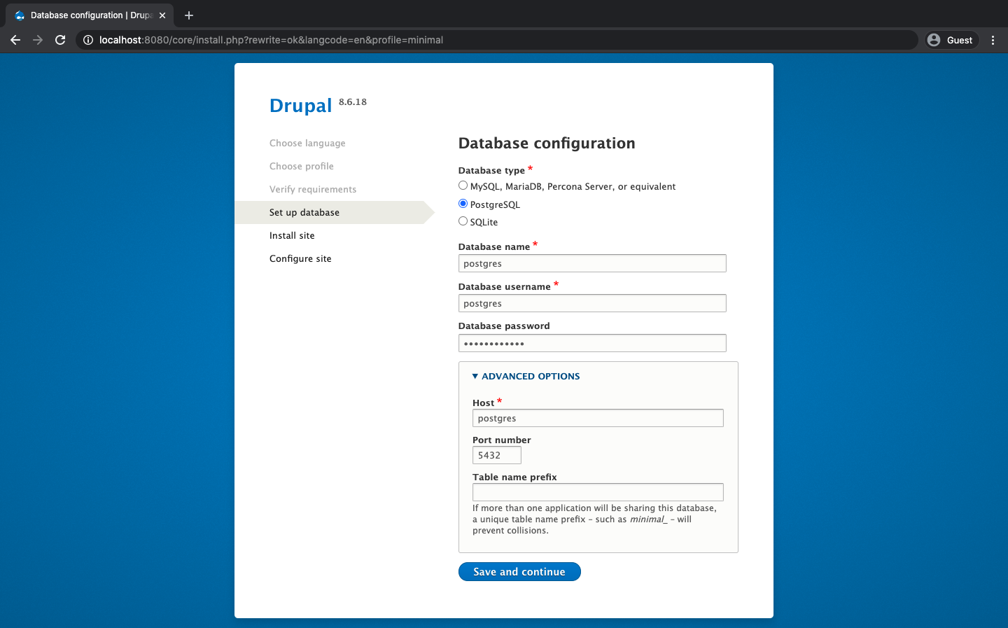 phase-3b-solution-screenshot