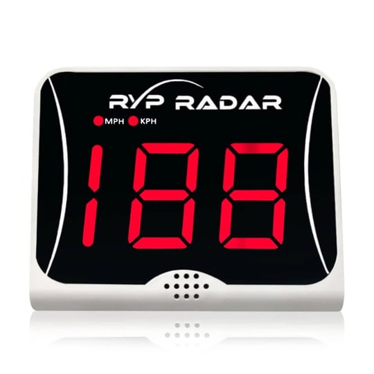 rypstick-rypradar-golf-swing-speed-monitor-and-radar-for-rypstick-1