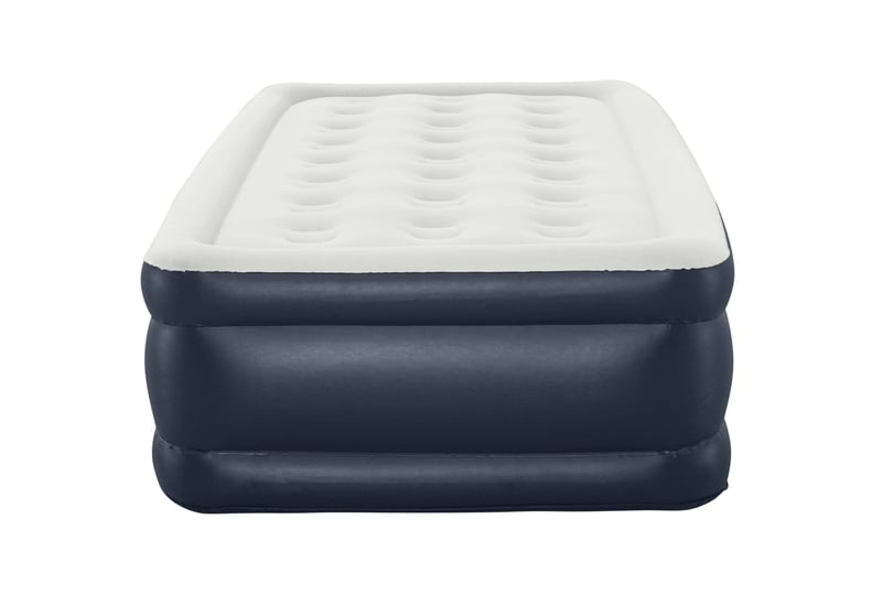 bestway-comfort-quest-18-twin-air-mattress-with-built-in-pump-1