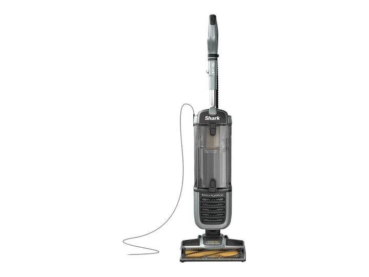 shark-navigator-self-cleaning-brushroll-pet-upright-vacuum-1