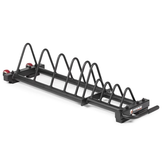 titan-fitness-horizontal-weight-plate-storage-w-wheels-bumper-rack-1