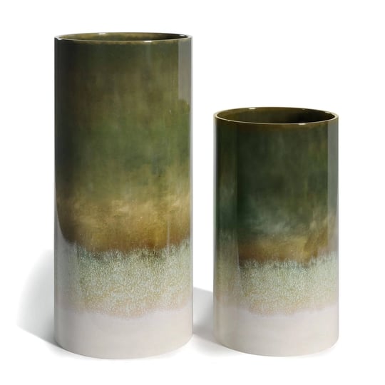 modern-market-ceramic-stoneware-vase-set-farmhouse-ceramic-vases-home-decor-neutral-home-decor-for-s-1