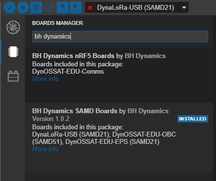 bhdynamics-arduino-boards