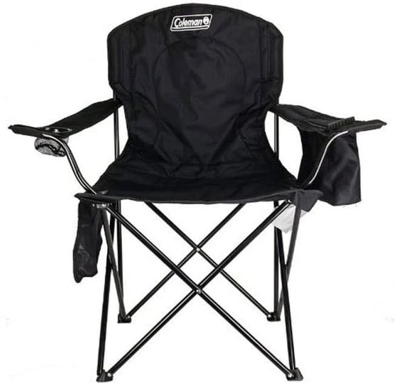 coleman-cooler-quad-chair-black-2000032008