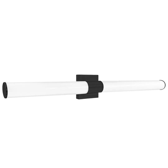 luxrite-led-black-bathroom-vanity-light-fixtures-48-inch-5cct-2700k-5000k-38w-3000-lumens-dimmable-d-1