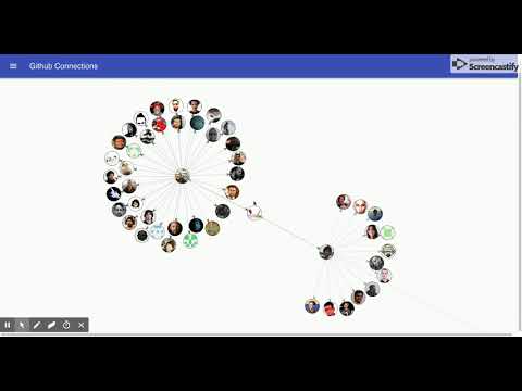 Demo