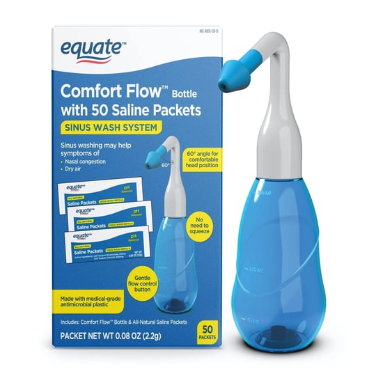 equate-sinus-wash-system-1-set-1