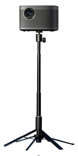 portable-projector-stand-for-xgimi-devices-1