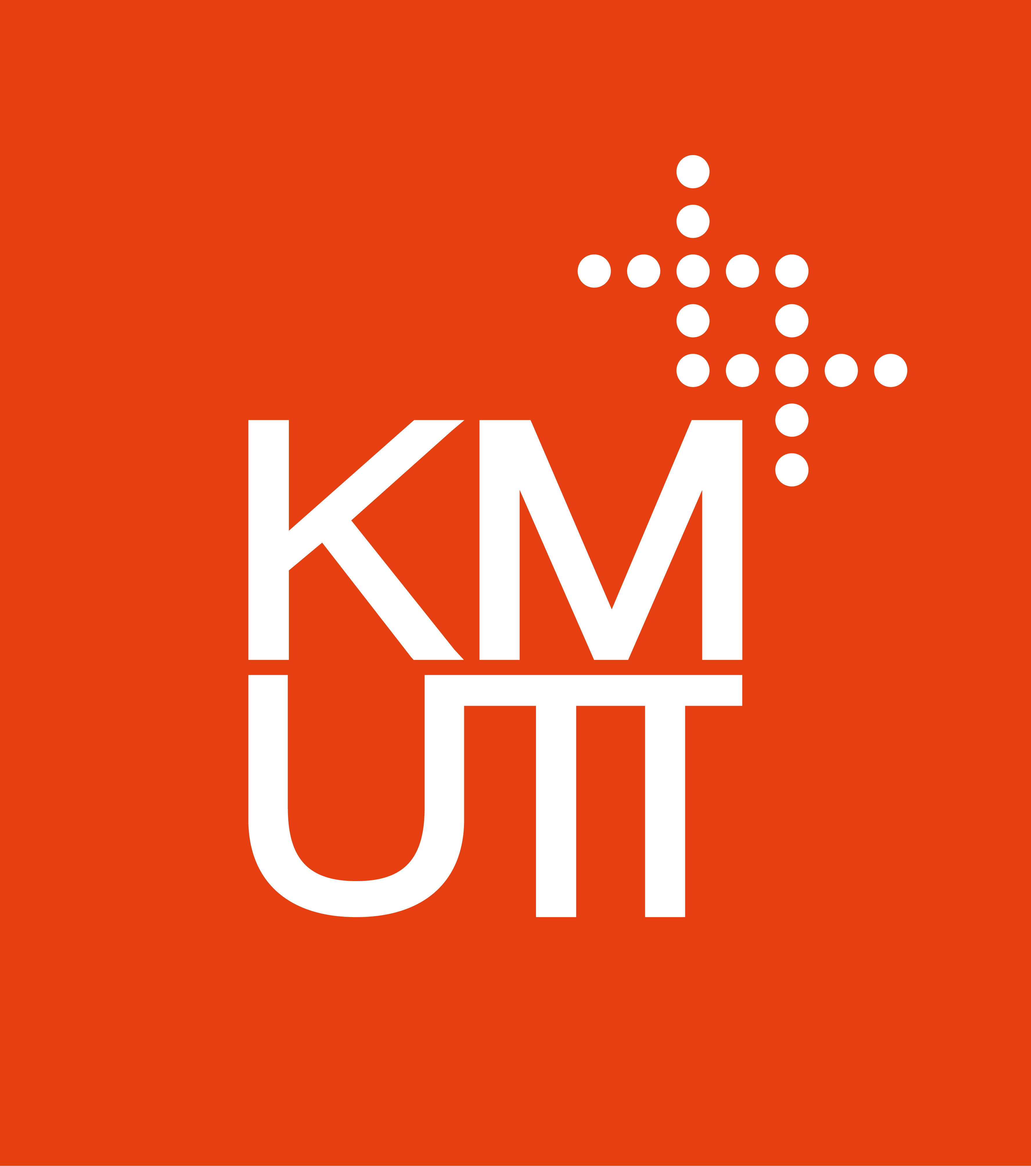 KMUTT