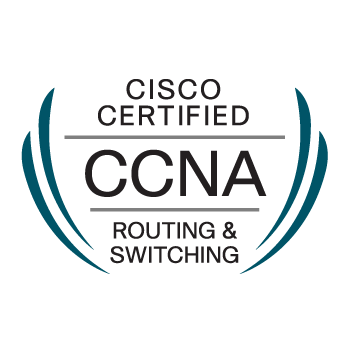 CCNA