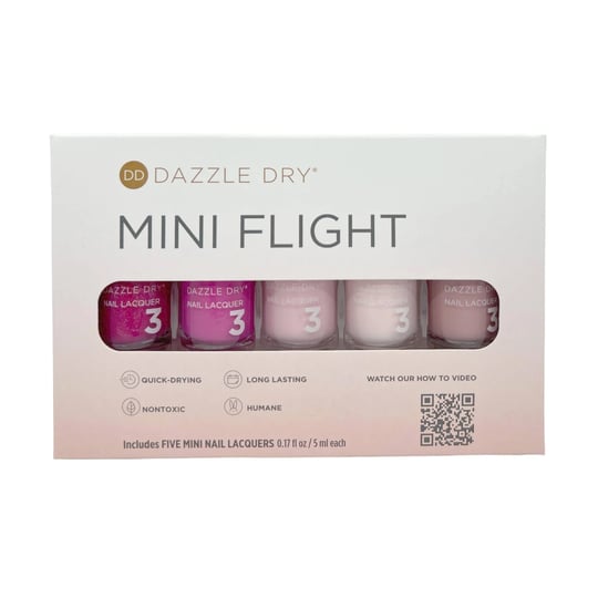 dazzle-dry-mini-flight-best-of-pinks-5-mini-lacquers-1