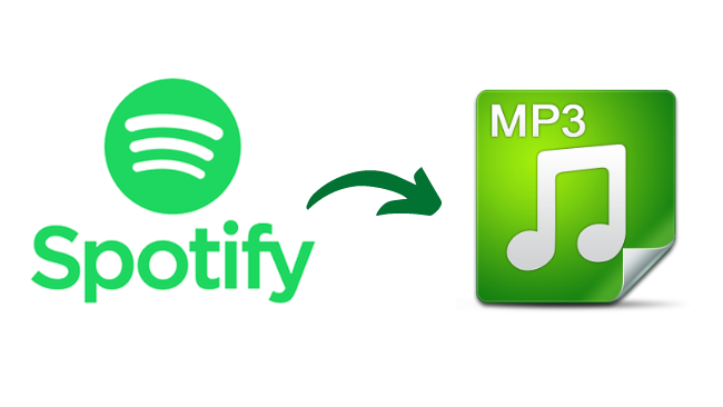 Spotify download playlist online online