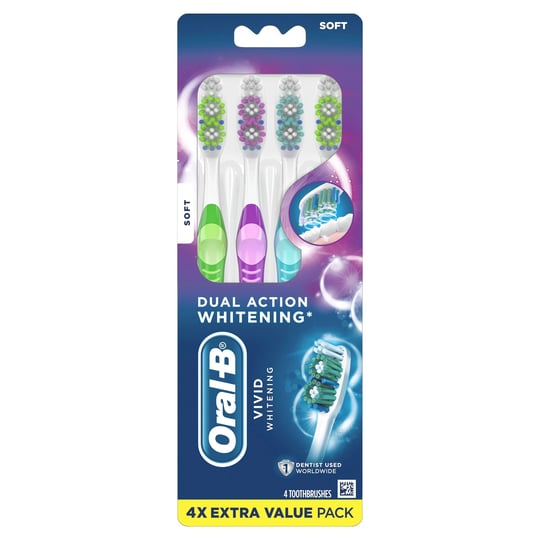oral-b-3d-white-vivid-soft-toothbrushes-4-ct-carded-pack-1