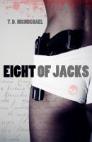 ebook download Eight of Jacks