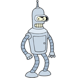 Bender