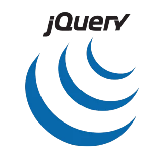 jQuery