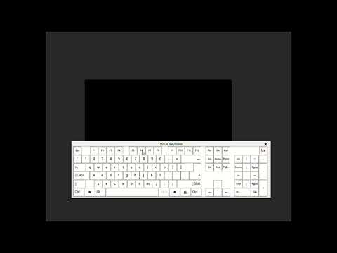 Watch the video on YouTube