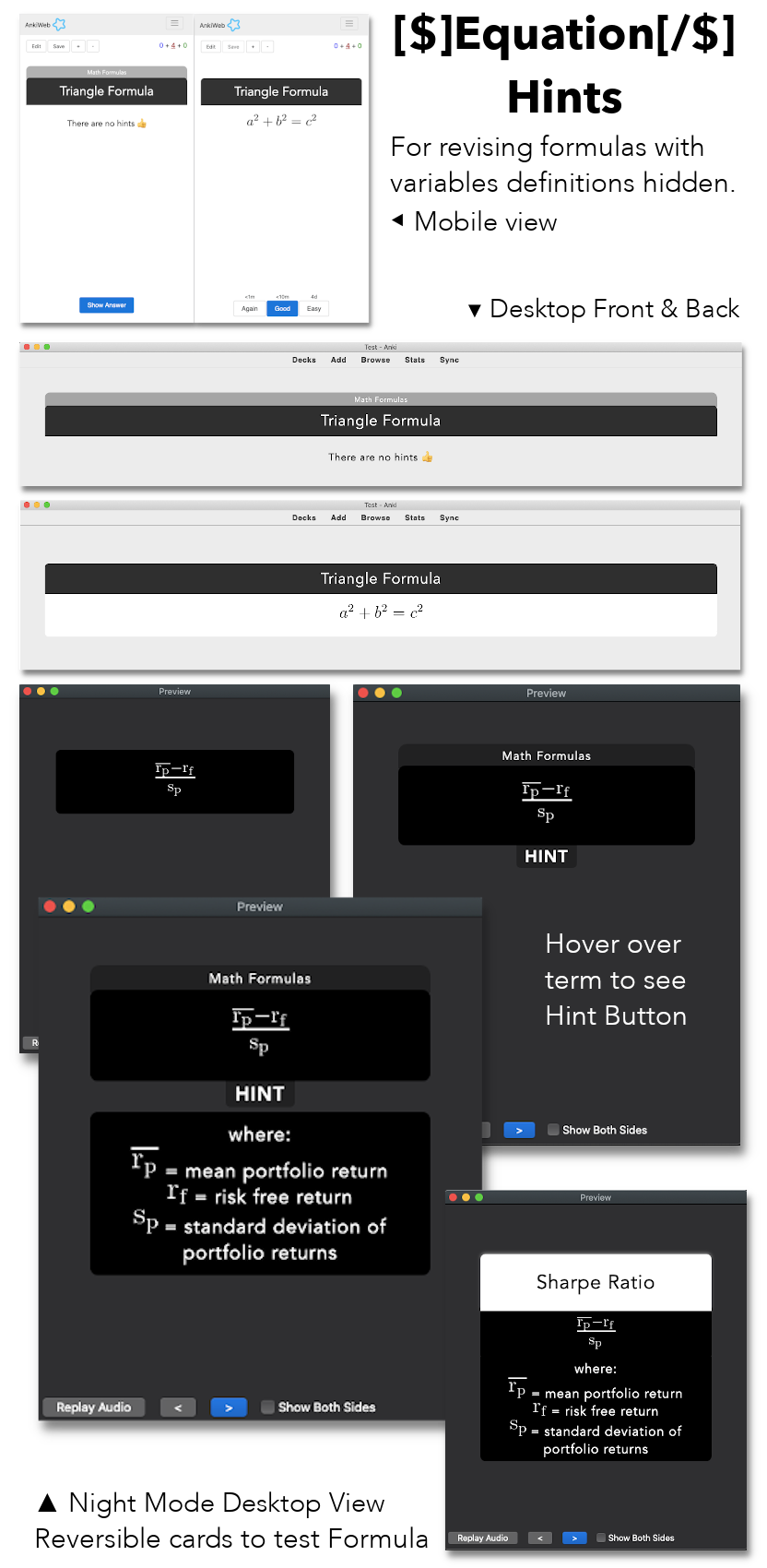 equation-template-desktop