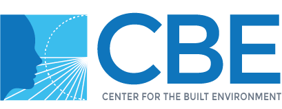 CBE