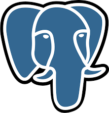 postgreSQL