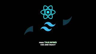 Open Source Tool That Feels Illegal to Be Free (par…