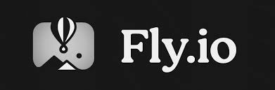 Deploy to Fly.io