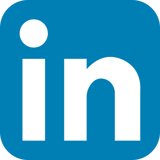Turkalp's LinkedIN