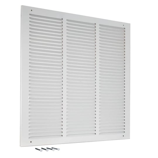 ez-flo-61642-return-air-grille-1