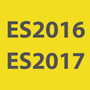 Exploring ES2016 and ES2017