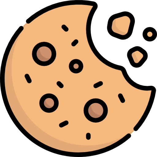 js-cookie