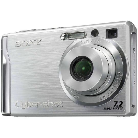 sony-cyber-shot-dsc-w80-7-2mp-digital-camera-silver-1