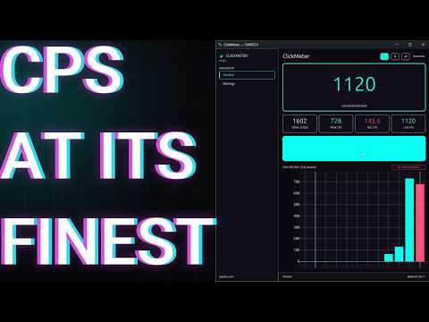 Watch on YouTube