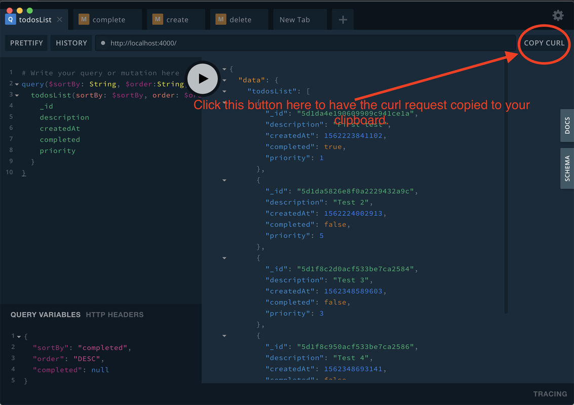 graphql-test-copy-curl-example.png