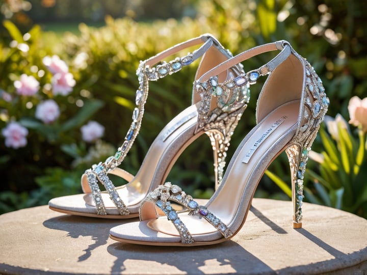 Crystal-Heels-2