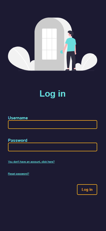 login.png