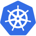 kubernetes