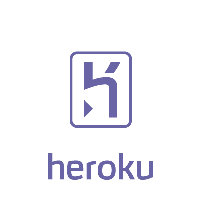 Heroku