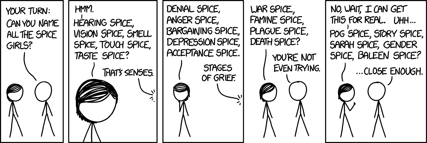 https://xkcd.com/1554