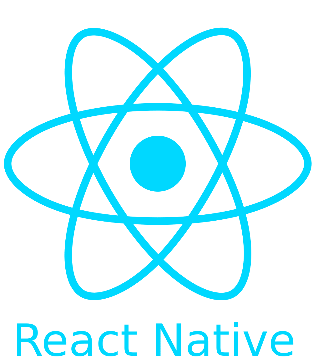 ReactNative