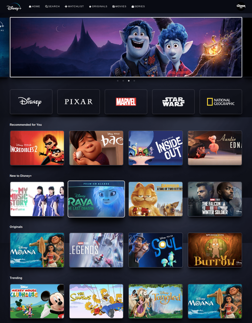 screencapture-disney-clone81-web-app-home-2021-05-16-23-24-02