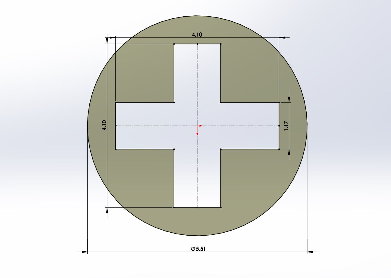 mx_stem_dimensions