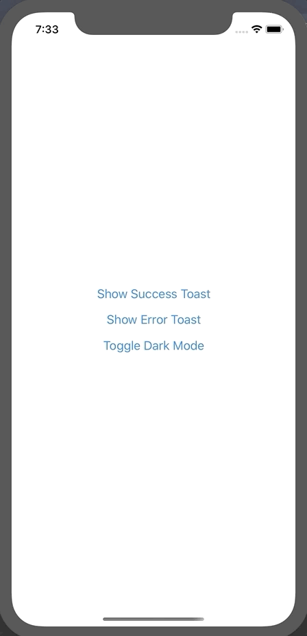 react-native-styled-toast gif