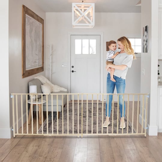 north-states-swing-wood-pet-gate-brown-extra-wide-1