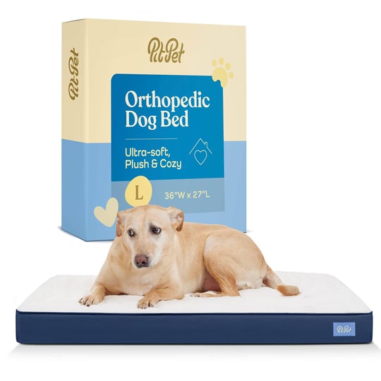 pitpet-orthopedic-large-dog-bed-ultra-comfortable-dog-bed-for-large-dogs-small-medium-large-and-extr-1